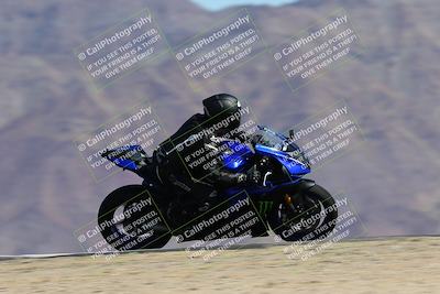 media/Apr-01-2023-2WTD (Sat) [[9aaf6867f7]]/B Group/Session 2 (Turn 12 Speed)/